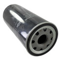 Filtro Oleo Motor Lubrificante  Cummins Fleetguard 7030a361