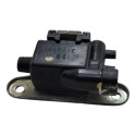 Valvula Canister Corsa Vectra Astra 1.0 1.8 8v 16v 1996 2005