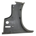 Acabamento Banco Lado Direito Chevrolet Astra 2001