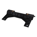 Suporte Painel Chevrolet Cruze 2016 2019 1.4 Turbo