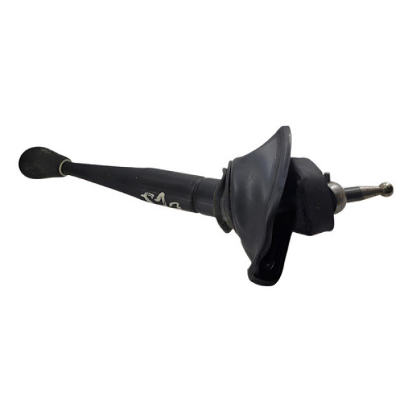 Alavanca Trambulador Cambio Manual Chevrolet S10 2000 2011