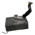 Radiador Evaporador Ar Quente Chevrolet Omega 2003 2004