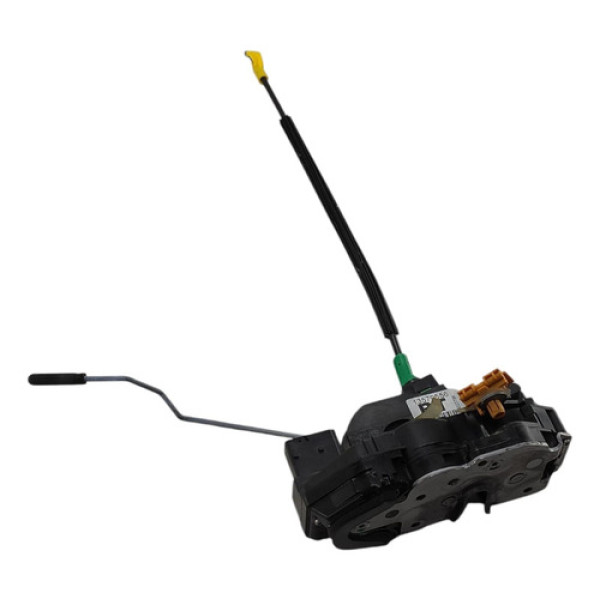 Fechadura Porta Traseira Direita Gm Cruze 2012 2016