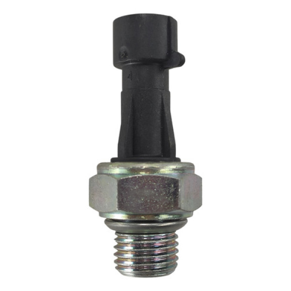 Sensor Interruptor Cebolinha Oleo Fiat Uno 1.0 2000 2013