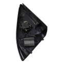 Moldura Acabamento Interna Porta Freelander 2003 2006