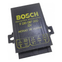 Modulo Central Alarme Chevrolet Monza Omega 9330087000