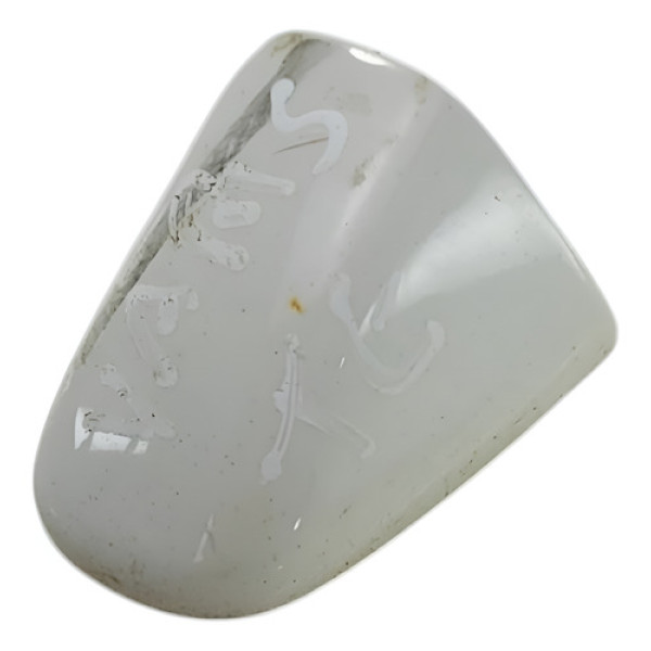Tampa Macaneta Externa Traseira Ford Focus 2001 2008 Traseira