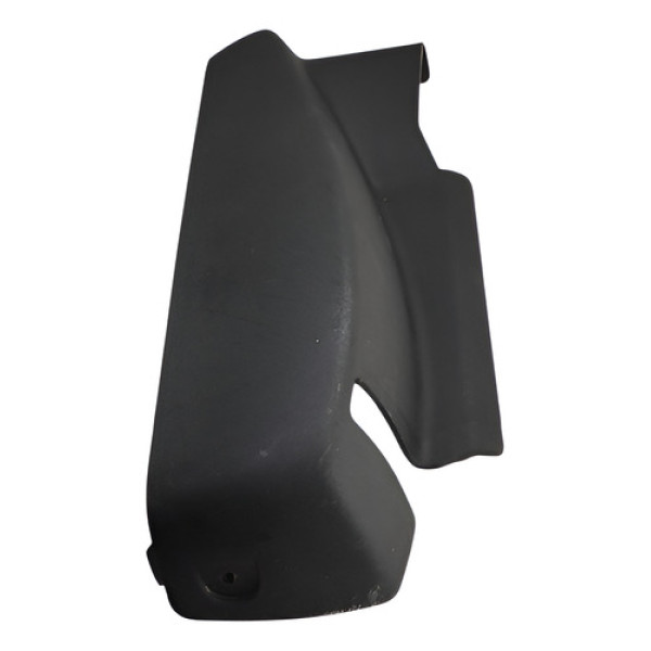 Moldura Inferior  Esquerdo Citroen C4 Picasso 2011