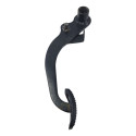 Pedal Pedaleira Freio Mecanico Fiat Palio Fire 2007 2008