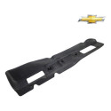 Moldura Capa Trilho Banco Chevrolet Omega 1992 1998 Direito
