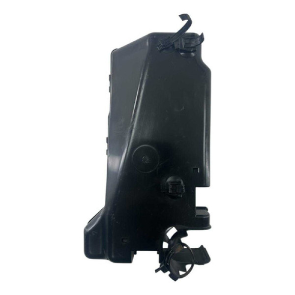 Tampa Capa Caixa Fusivel Mitsubishi Pajero 2002 2003