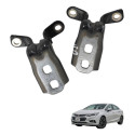 Par Dobladicas Portas Chevrolet Cruze 2016 2018 Turbo
