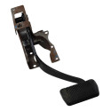 Pedaleira Pedal Freio Dodge Journey 2010 2011