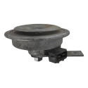Buzina Sonora Alarme Volkswagen Fox  Golf 2013 2020