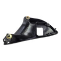 Puxador Interno Alca Chevrolet Omega Traseiro Direito 92 98