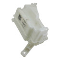 Reservatório Agua Parabrisa Chevrolet Tracker 2014 2018