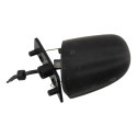 Retrovisor Direito Chevrolet  Corsa Classic 1998 2006