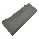 Moldura Painel Acabamento Passageiro Pt Cruiser 2008 2011