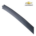 Acabamento Moldura Vigia Superior Gm Vectra 93 96 Traseiro