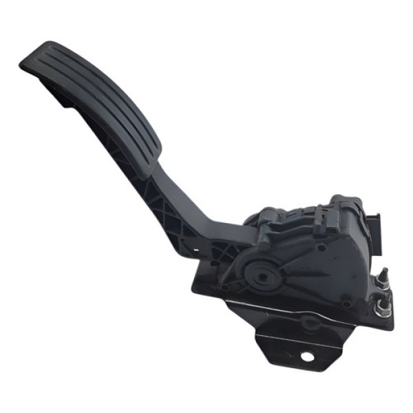 Pedaleira Acelerador Chevroletn Captiva 3.6 2008 2010