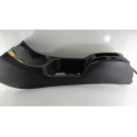 Console Central Pegeout 308 Active Original