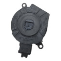 Comutador Ignicao Chave Abetura Volvo S40 2006 2008