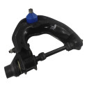 Bandeja Superior Direita Kia Bongo K2500 2014 2020 2 2