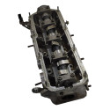 Cabecote Motor Comando Golf Audi A3 1.8 20v Turbo 180cv 2009