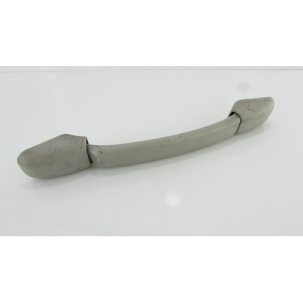Alça Teto Puta Merda Citroen C5 2002 Original