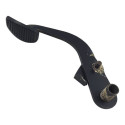 Pedal Pedaleira Freio Mecanico Fiat Palio Fire 2007 2008