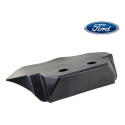 Acabamento Apoio Pe Ford Ka 1997 2006 Lado Direito 