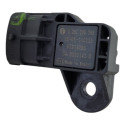 Sensor Map Doblo 1.8 16v Flex Etorq Gasolina 2010 2013