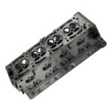Cabecote Motor Chevrolet Vectra Astra 2.0 2.2 2.4 1995 2008