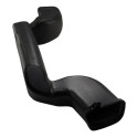 Duto De Ar Chevrolet Omega 3.8 V6 2003 2004