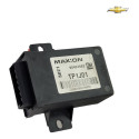 Modulo Trava Vidro Eletrico Chevrolet Vectra 93 96