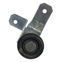 Cilindro Miolo Porta Esquerda Honda Fit 2003 2008