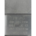 Bobina Ignicao Combustao Volkswagen Golf Audi A3 A4 2003