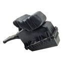 Caixa Ressonadora Filtro Ar Chery Celer 1.5 8v 2013