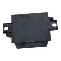 Modulo Estacionamento Volkswagen Jetta Original 2010 2012