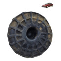 Calco Assento Inferior Mola Chevrolet Omega Suprema 1992