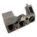 Suporte Alternador Chevrolet Astra Vectra Zafira 1999 2012