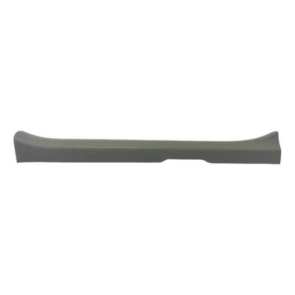 Soleira Interna Dianteira Direita Toyota Corolla 2009 2014 Bege