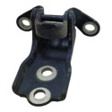 Dobradica Porta Superior Dianteiro Direito Chevrolet Captiva