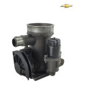 Tbi Corpo Borboleta Admissao Chevrolet Celta 1.4 2001 2006