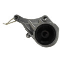 Coxim Motor Dianteiro Chevrolet Corsa Meriva 2007 2016