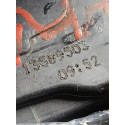 Fechadura Eletrica Gm Onix Prisma 12 14 Dianteira Direito
