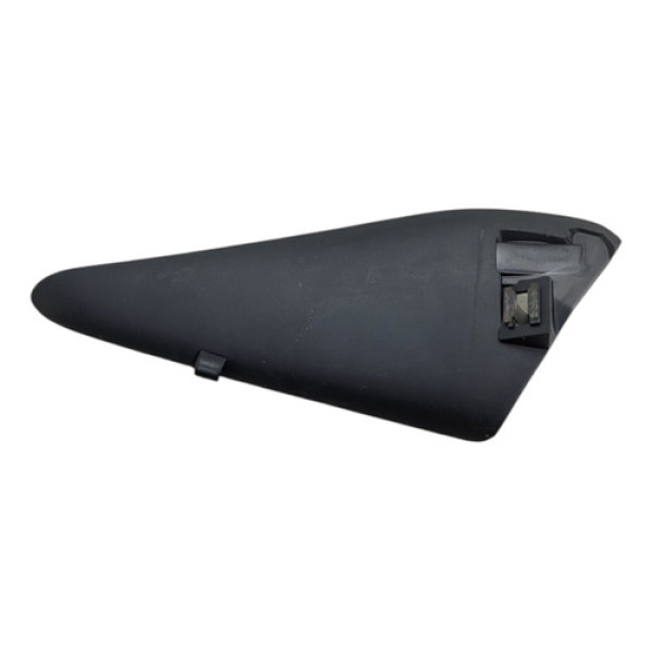 Moldura Acabamento  Interna Porta Citroen C4 2009 2014