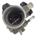 Corpo Borboleta Tbi Chevrolet Celta Corsa 1.0 8v