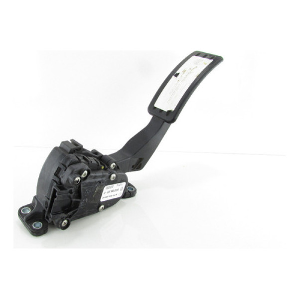 Pedal Acelerador Eletrônico Volkswagen Golf 2008 Original