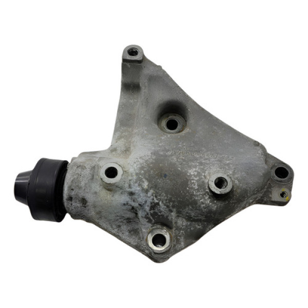Suporte Compressor Renault Sandero 1.0 16v 2012 2015